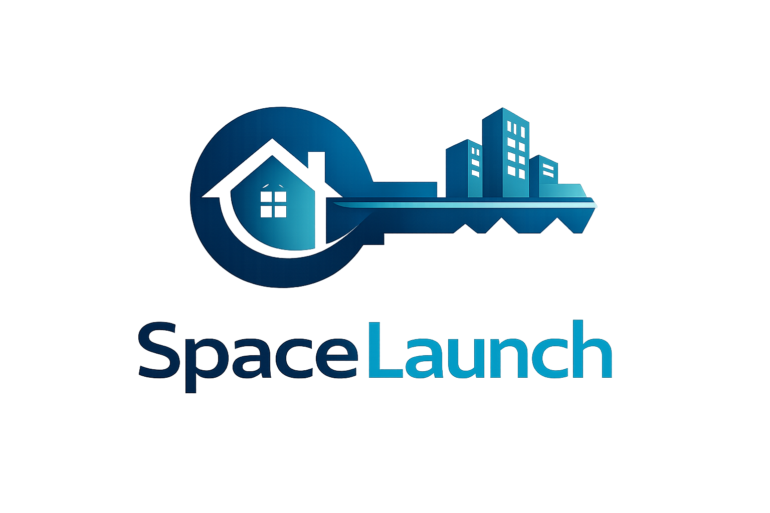 SpaceLaunch